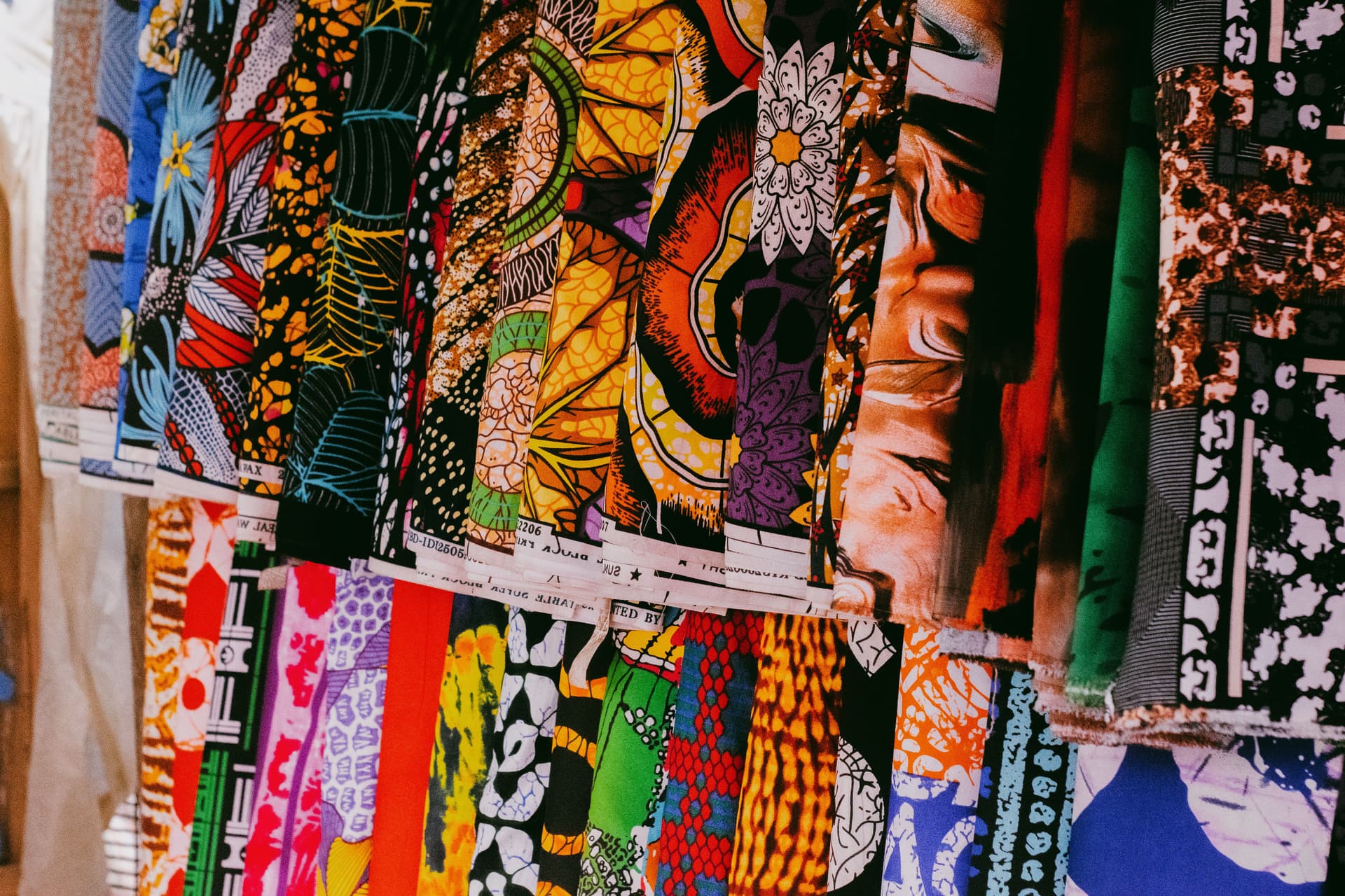 Church-planting experience and Q&A (West Africa context)